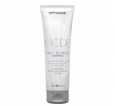 Cool Blond Shampoo