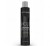 Smooty Blow Cream thermal protection