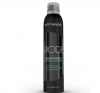 Waxworks Dry Hairspray